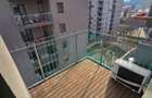 Apartament 2 camere 50mp Complex The Park Apartments Tineretului Vezi VIDEO - 3