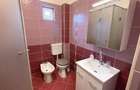 REA1026773 Studio dublu I Metrou Piata Iancului I Bloc boutique - 6