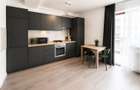 Inchiriere apartament 2 camere zona Titan - 4