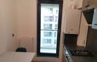 Exigent Plaza Residence faza 2 cu parcare - 8