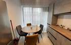 PIPERA APARTAMENT 2 CAMERE MOBILAT COMPLET LOC PARCARE - 5