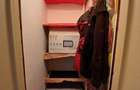 Apartament 2 camere decomandate zona Icil - 10
