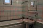 Apartament confort 1 sporit Aviatiei, Burileanu, #962 - 12