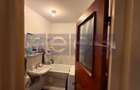 VANZARE 2 CAMERE OCTAVIAN GOGA | SECTOR 3 | - 6