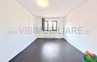 Giurgiului - str Orastie - 2 camere decom. - SUT 59MP - 3