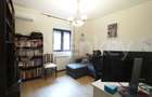 Vila individuala cu 6 camere si gradina generoasa - 9