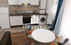 APARTAMENT 3 CAMERE, 2 BĂI, PARTER, BALCON, PARCARE, CITY RESIDENCE - 5