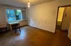 REA1029687 Apartament 3 camere I vedere spate I Liceul Tehnologic Pantelimon I S - 2