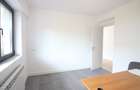 Apartament nou 4 camere cu gradina | Baneasa - Iancu Nicolae | Imobil boutique - 14