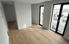 Inchiriez vila P+1, 4 camere, 150 mp, Tunari, Ilfov - 16