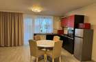 Apartament 2 camere  - 11