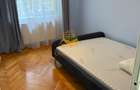 4 camere decomandate, Zorilor, UMF, Observatorului, AC, Profi. - 3
