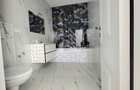 Apartament cu 3 camere,etajul 1,bloc nou,Dumbravita - 12