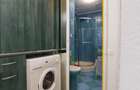 2 Camere - Parcare Inclusa, 3 Min Metrou 1 Decembrie - 9