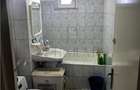 LIPOVEI - 2 CAMERE - PARTER INALT - 7