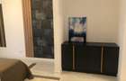 Cloud9, Apartament 3 cam, mobilat-utilat | 2 L.Parcare incluse | Pet friendly - 18