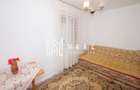 Apartament Petrisor 3 camere | Etaj 1 | Balcon - 6