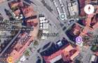 Cladire comerciala S+P+2E+M, PIATA MICA - Sibiu - 2