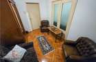 Apartament 3 camere, UMF, Aleea Cornisa, etaj 2, Targu Mures - 6