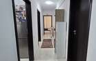 Apartament 3 camere-Mobilat și utilat-Crown Reidence - 6