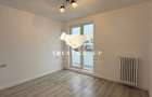 2 camere Kogalniceanu | Renovat total | Parc Cismigiu | - 5