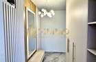 Duplex superb | 3 cam | Ipotesti | ID:1717 - 10