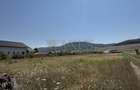 Teren intravilan, zona aerodromului - 3