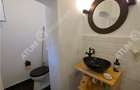 Apartament cu 2 camere si gradina la casa in zona Terezian in Sibiu - 13