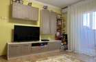 Persoana fizica, vand apartament deosebit  in calea Vitan 123. - 13