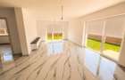 Casă modernă cu 3 camere | Sanpetru | Brasov - 4