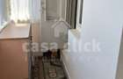 Oportunitate Mazepa 1 - Ancora | 2 camere | Etaj intermediar - 2
