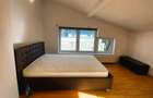 Casă de vânzare, 4 camere, 130 mp, zona Platinia - 14