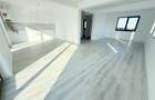 Vila Individuala / 4 Camere / 2 Bai / Incalzire Pardoseala / Teren 450 mp - 10