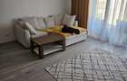 Apartament de inchiriat 54 mp plus balcon zona Marasti - 1