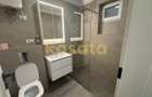 Apartament 3 Camere | Metrou Gorjului | Renovat 2025 | Boiler - 13