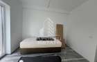 Apartament nou 2 camere.de vanzare zona Torontalului Timisoara - 6