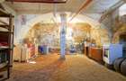 Comision 0% | Proprietate săsească restaurată complet | Bod, Brașov - 27