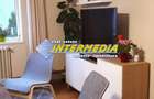Casa de vanzare renovata complet  in Alba Iulia zona Centru 1200 mp Teren - 3