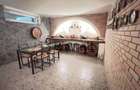 Vila premium Iancu Nicolae 380 mp, teren 640 mp, P+2E+M-Comision Zero - 31