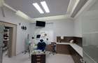 BUSINESS LA CHEIE IN VILA RENOVATA - CLINICA STOMATOLOGICA - 26