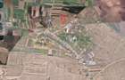 Teren de vanzare 13 euro mp,  6.000 mp - Parcul Industrial Sura Mica Sibiu - 3