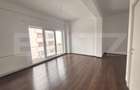 CityPlace Rezidential Apartament finalizat cu 3 camere - 1