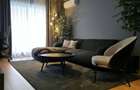 Apartament 2 camere. Premium, design. Loc Parcare Subteran. Emil Racovita. - 2
