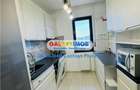 Inchiriere apartament 3 camere, decomandat I 1 Decembrie - 4
