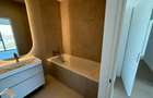 Apartament 3 Camere Lux Complex Aviatiei Tower Zona Aviatiei Pipera - 7