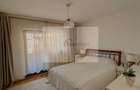 4 camere / zona Avram Iancu–The Office - 4