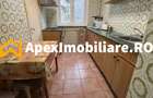 Garsoniera de inchiriat Giurgiului București | ApexImobiliare.ro - 7