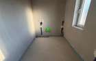 Casa de vanzare 7 camere singur in curte Sibiu Cisnadie - 6