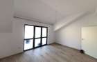 Apartament intabulat, 2 camere decomandate, bloc tip vilă, Sânpetru - 9
