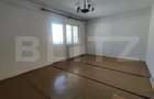 Apartament 2 camere, 53,26 mp, zona Rogerius - 9